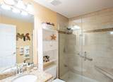 104 Surfview Drive - Photo 10