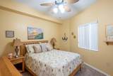 104 Surfview Drive - Photo 11