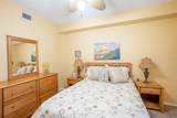 104 Surfview Drive - Photo 12