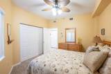 104 Surfview Drive - Photo 13