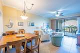 104 Surfview Drive - Photo 15