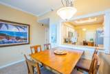 104 Surfview Drive - Photo 17