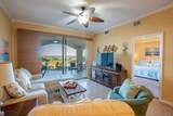 104 Surfview Drive - Photo 18