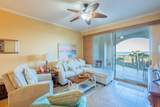 104 Surfview Drive - Photo 19
