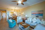 104 Surfview Drive - Photo 20