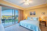 104 Surfview Drive - Photo 21