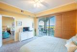 104 Surfview Drive - Photo 22