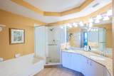 104 Surfview Drive - Photo 24