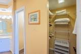 104 Surfview Drive - Photo 25