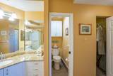 104 Surfview Drive - Photo 27