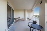104 Surfview Drive - Photo 29