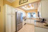 104 Surfview Drive - Photo 3
