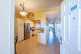 104 Surfview Drive - Photo 32
