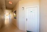 104 Surfview Drive - Photo 33