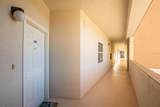 104 Surfview Drive - Photo 34