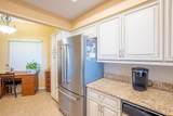 104 Surfview Drive - Photo 6