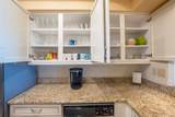 104 Surfview Drive - Photo 7