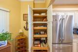 104 Surfview Drive - Photo 8