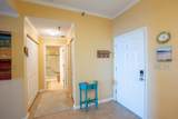 104 Surfview Drive - Photo 9