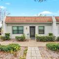 4800 Lake Villa Drive - Photo 1