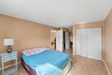 4800 Lake Villa Drive - Photo 11