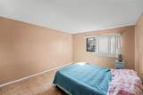 4800 Lake Villa Drive - Photo 12