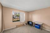 4800 Lake Villa Drive - Photo 14