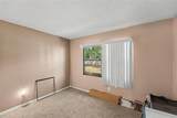 4800 Lake Villa Drive - Photo 15
