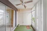 4800 Lake Villa Drive - Photo 16