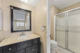 4800 Lake Villa Drive - Photo 18