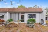 4800 Lake Villa Drive - Photo 19