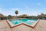 4800 Lake Villa Drive - Photo 21