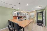 4800 Lake Villa Drive - Photo 7
