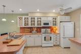 4800 Lake Villa Drive - Photo 8