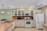 4800 Lake Villa Drive - Photo 9