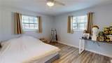 2020 Yale Avenue - Photo 16