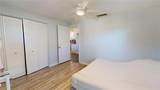 2020 Yale Avenue - Photo 17