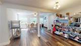 2020 Yale Avenue - Photo 18