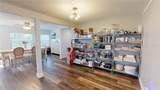 2020 Yale Avenue - Photo 19
