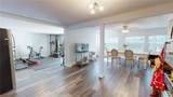 2020 Yale Avenue - Photo 20