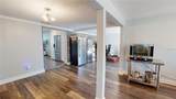 2020 Yale Avenue - Photo 21