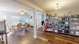 2020 Yale Avenue - Photo 22