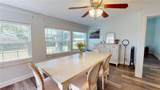 2020 Yale Avenue - Photo 23