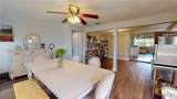 2020 Yale Avenue - Photo 24