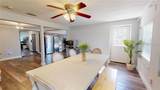 2020 Yale Avenue - Photo 25