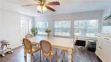 2020 Yale Avenue - Photo 26