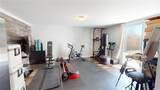 2020 Yale Avenue - Photo 27