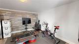 2020 Yale Avenue - Photo 28