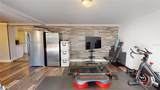 2020 Yale Avenue - Photo 29