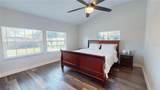 2020 Yale Avenue - Photo 30